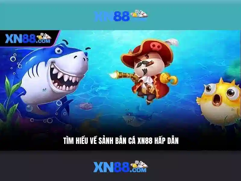XN88 Là Gì