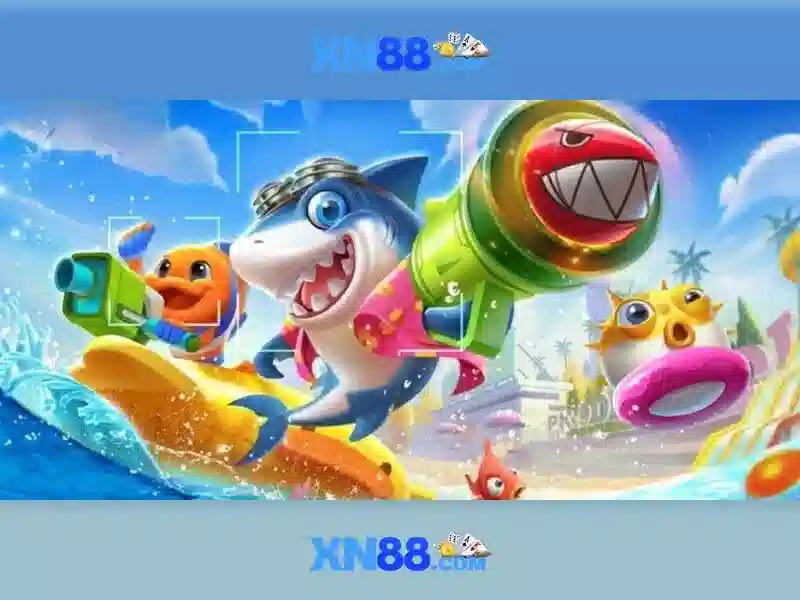 Tải XN88