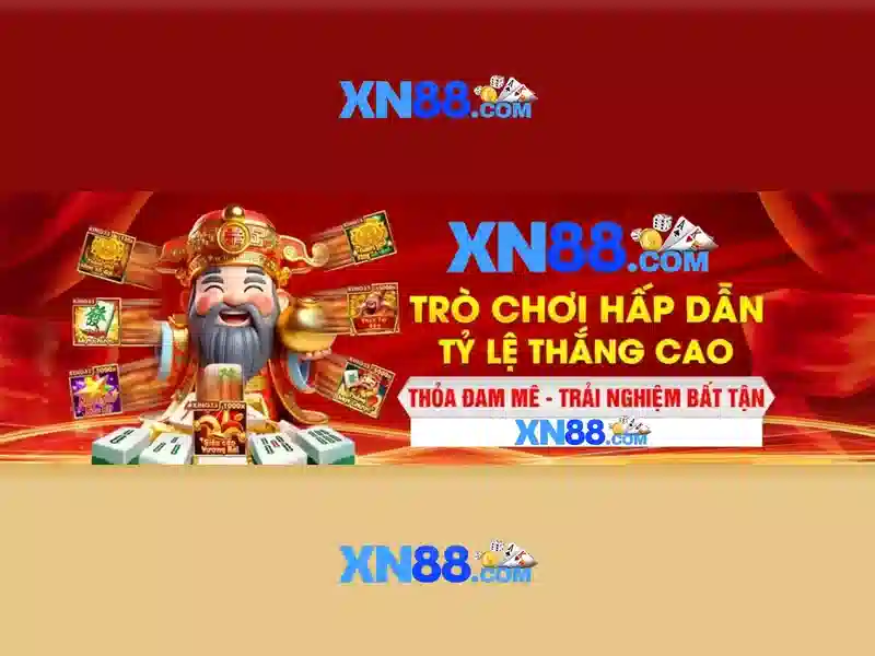 Tải XN88