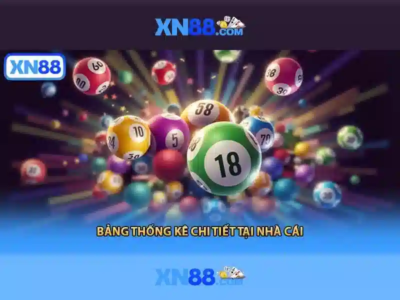 XN88 - Link Truy Cập Trang Chủ XN88.COM - Sảnh Slot 2026