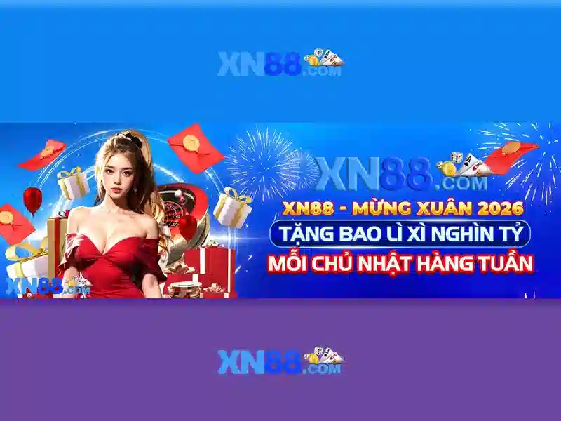 Quy trình đăng ký Slot