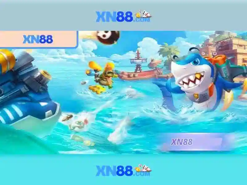 XN88 App Com - Trải Nghiệm Slot Đỉnh Cao Với Ứng Dụng Di Động