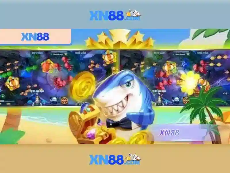 Cách Chơi Slot XN88