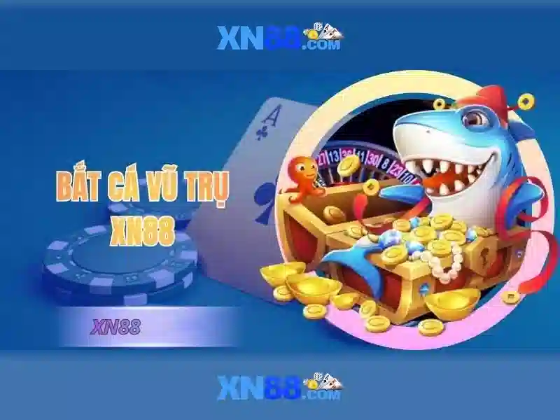 ưu điểm trò chơi slot XN88