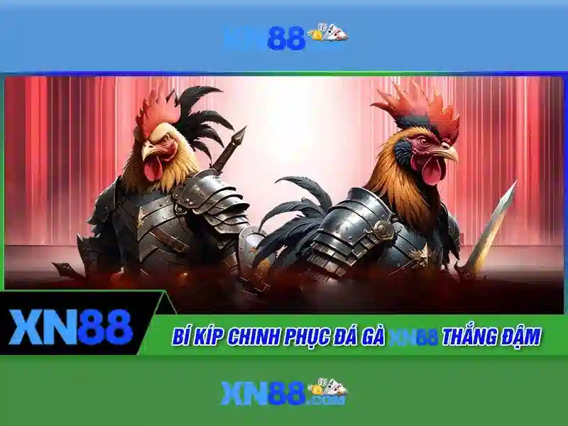 Ứng dụng Slot XN88 cho Android và iOS