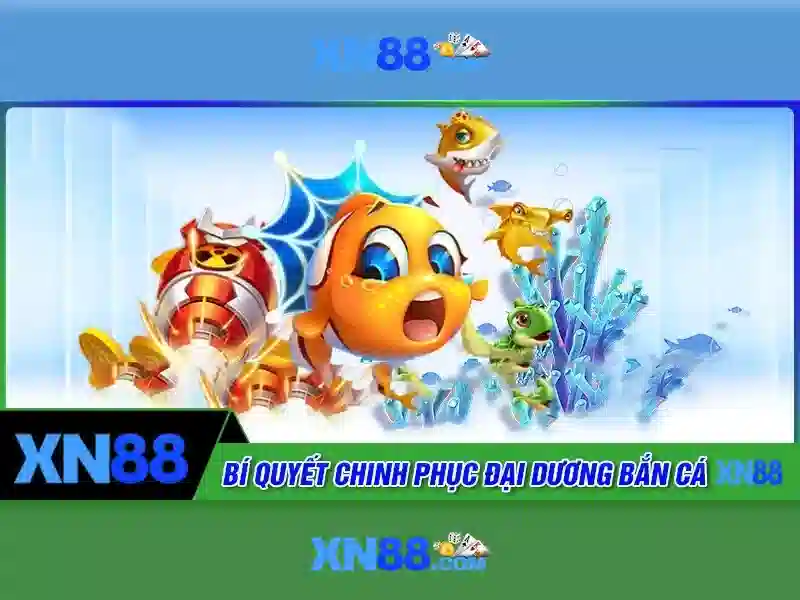 Kinh nghiệm chơi slot