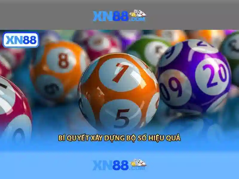 Khuyến Mãi Slot