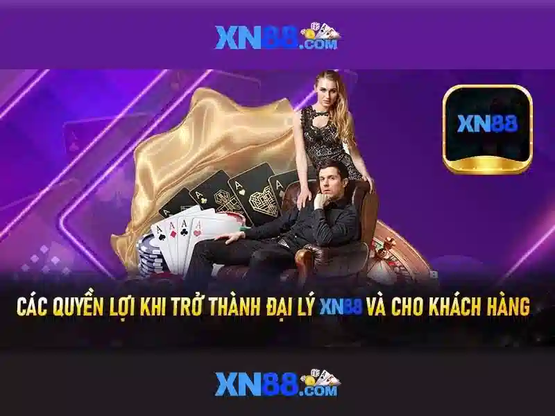 Hướng Dẫn Tải XN88 | Ứng Dụng Slot Online Đa Dạng, An Toàn, Chất Lượng Cao