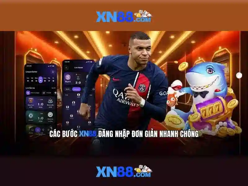 Khám Phá Tính Năng Độc Quyền