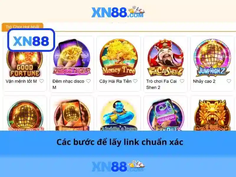 Giao diện hiện đại