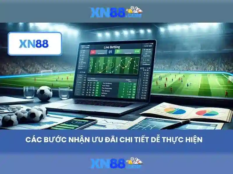 Ưu Đãi Độc Quyền Từ XN88 Bshrf