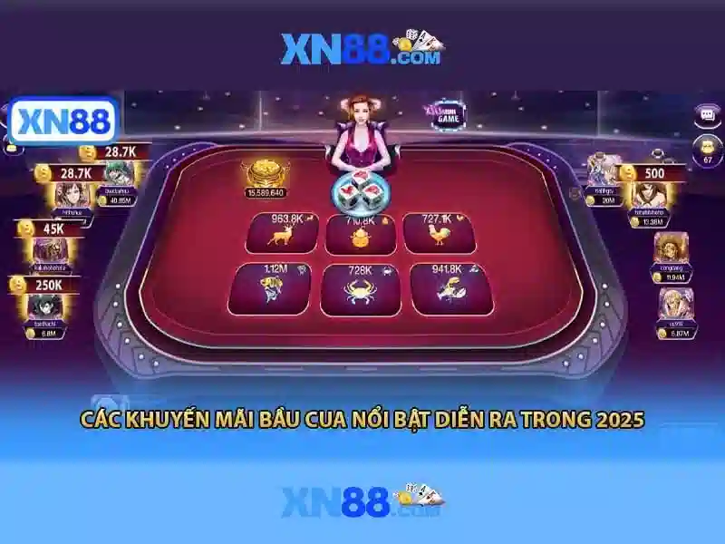 Bảo mật thông tin người dùng
