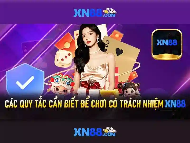 Ưu Đãi Tải XN88