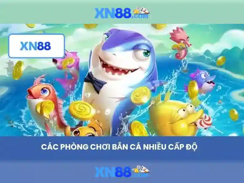 Nạp Tiền XN88