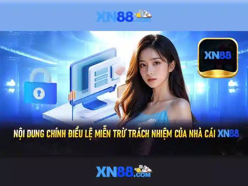 XN88 – Trang Chủ XN88 | Casino | Slot | Thể Thao | Xổ Số | Tin Tức