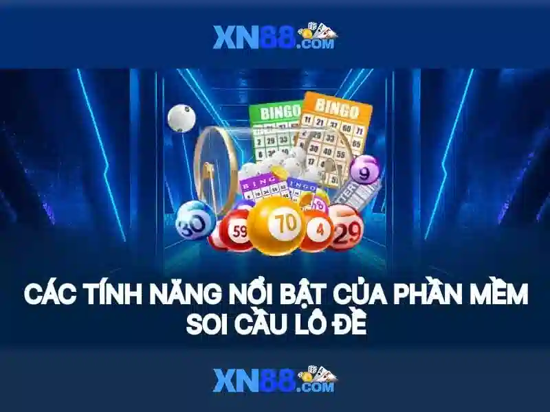 Hướng Dẫn Liên Hệ Trực Tuyến XN88