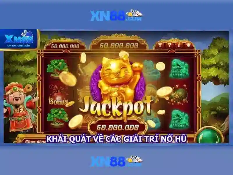 Trải Nghiệm Tải XN88 Trên Thiết Bị Di Động