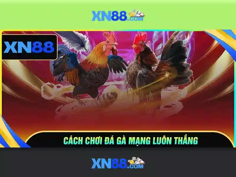tư vấn trực tuyến