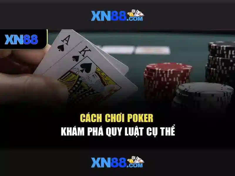 Khuyến Mãi Đặc Biệt Cho XN88 Google Play