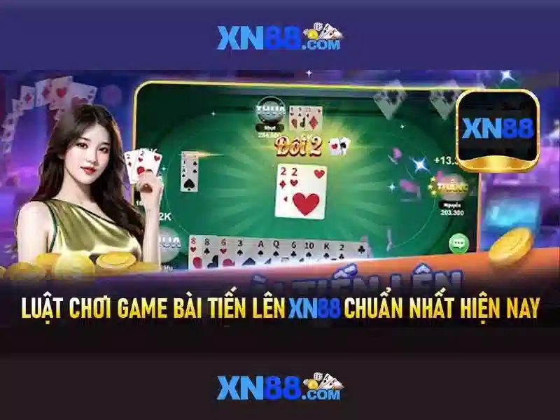 Tính Năng Ưu Việt Của XN88 App Com