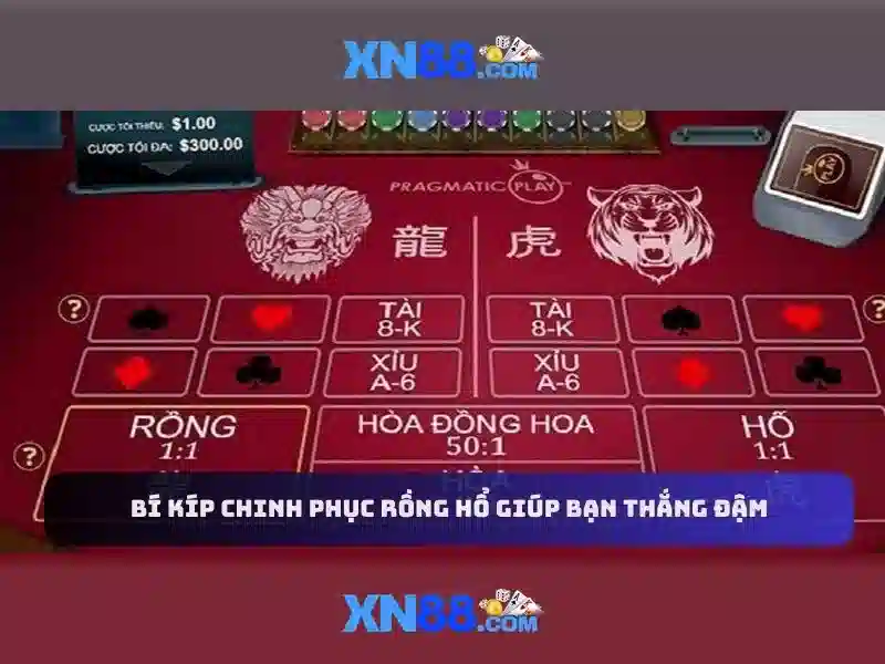 XN88 App