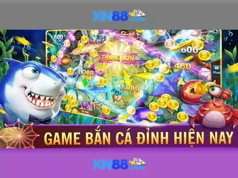 XN88 – Trang Chủ XN88 Chính Thức Không Bị Chặn 2026 | XN88 Lừa Đảo