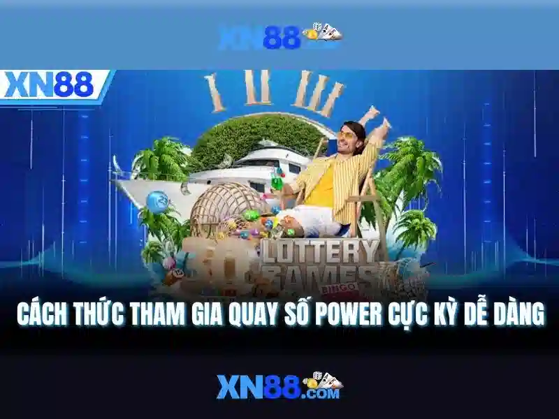 Ưu đãi slot