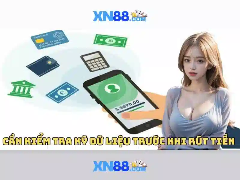 xn88 App – Trải Nghiệm Slot Đỉnh Cao Cho Người Chơi Trẻ