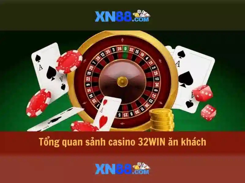 Ưu điểm XN88