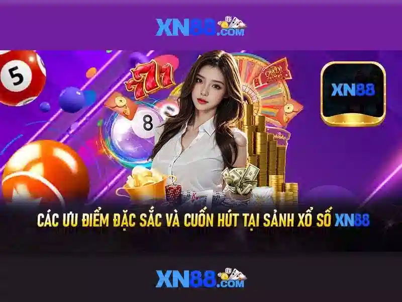 Kinh Nghiệm Chơi Slot Trên XN88 Win