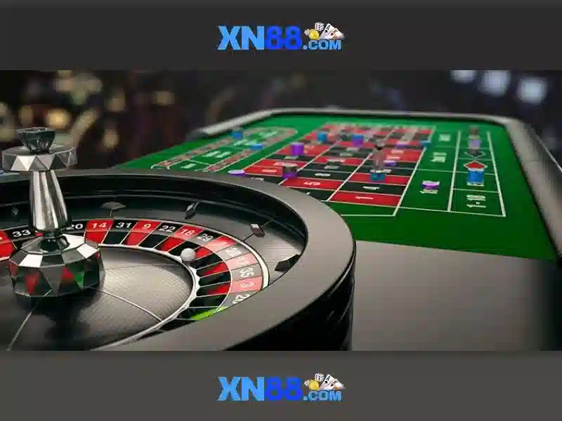 Đăng Nhập XN88 – Trải Nghiệm Game Slot Đỉnh Cao 2026