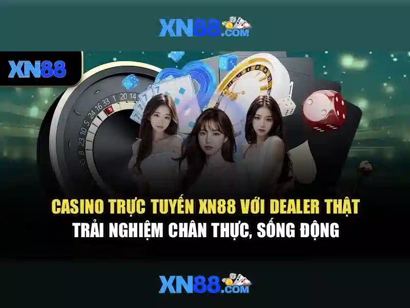 Tải ứng dụng XN88 cho điện thoại