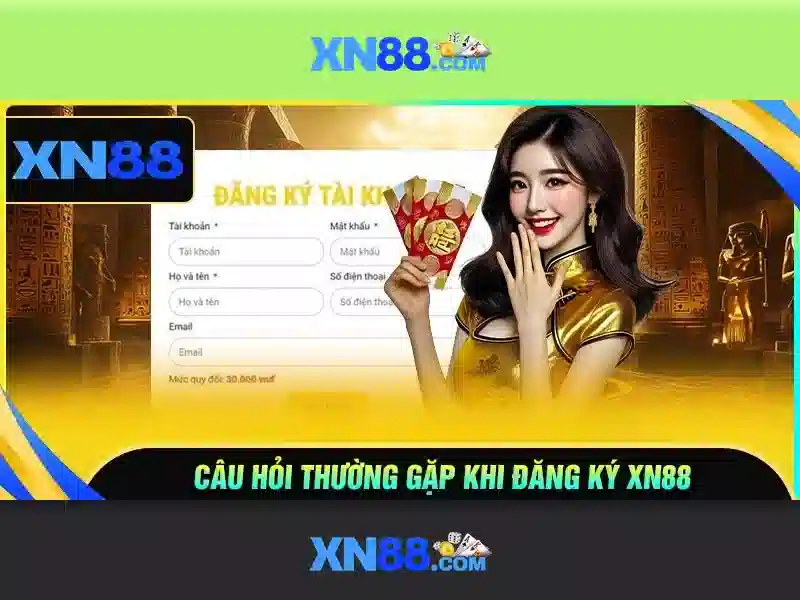 Hệ Thống Nạp Rút Tiền Siêu Tốc
