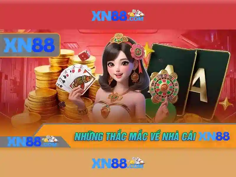 Đăng Nhập XN88