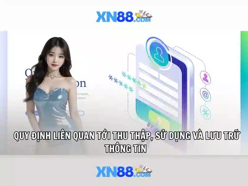 Đăng Ký XN88