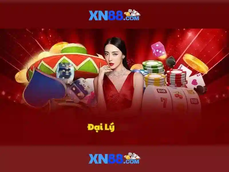 Cách chơi bài binh XN88