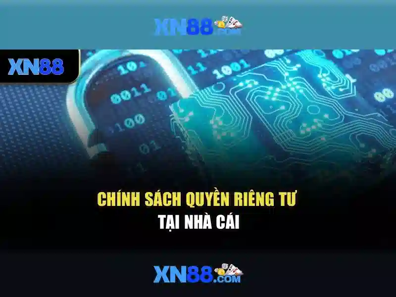 Ưu điểm XN88 App