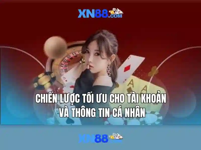 Xổ số trực tuyến Tai XN88 – Cơ hội đổi đời mỗi ngày