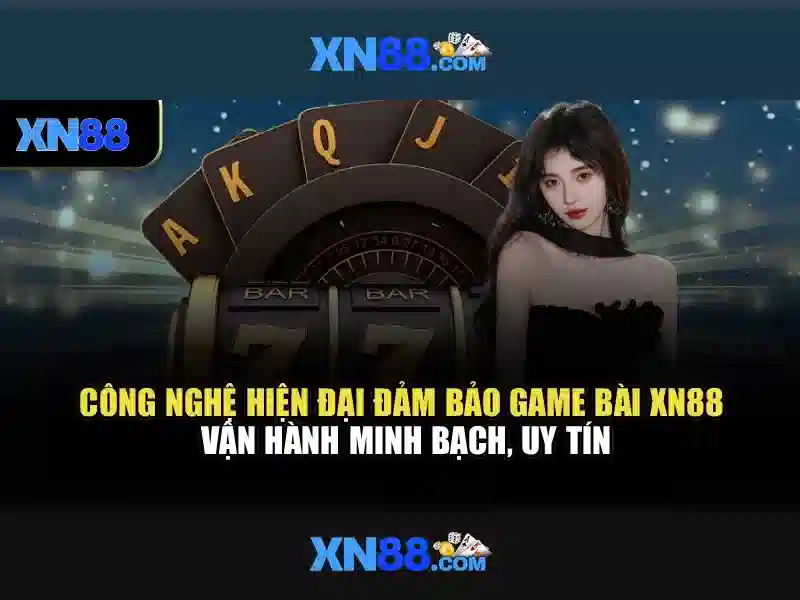 Trải Nghiệm Người Chơi