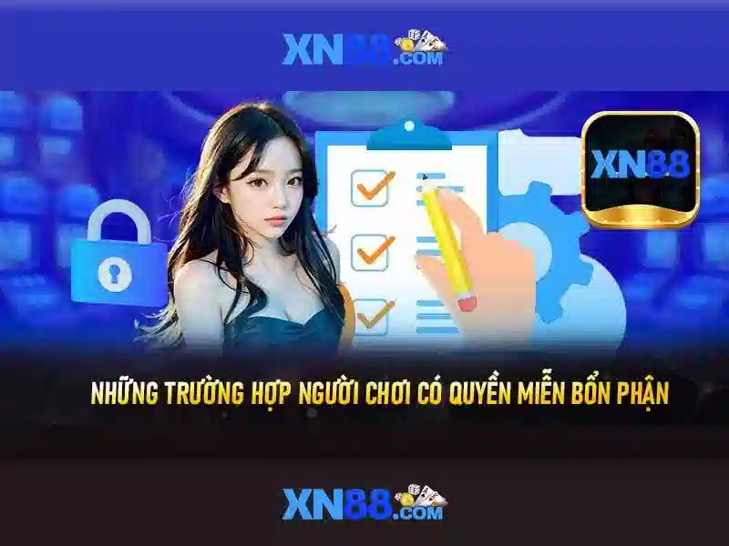 Kho game slot phong phú