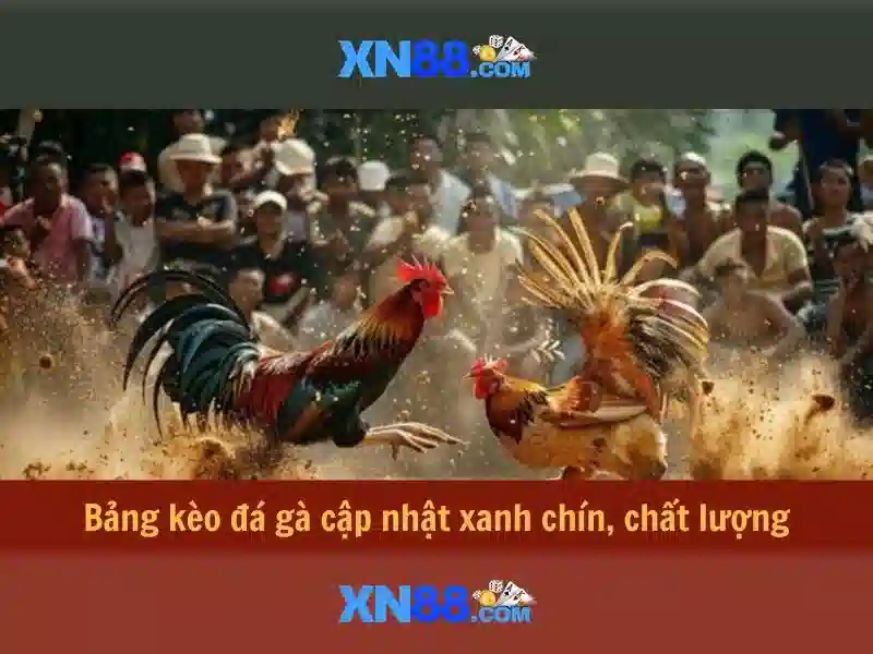 Tính Năng Đổi Thưởng Nhanh Chóng