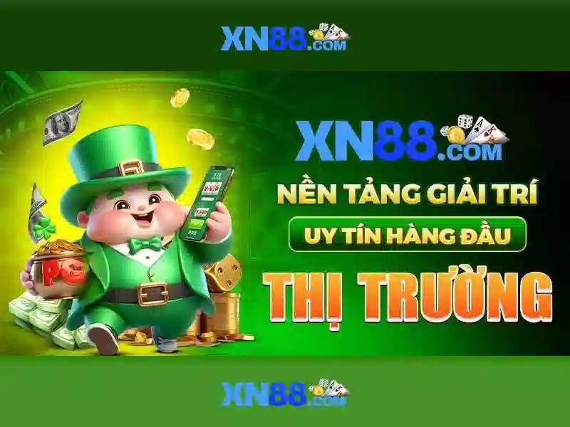 XN88 slot an toàn