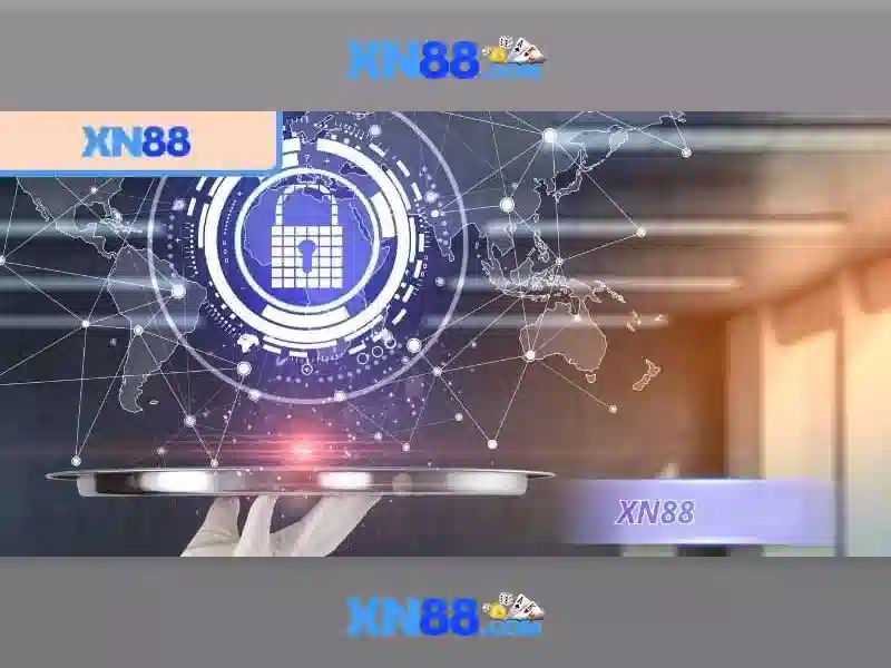 liên hệ XN88