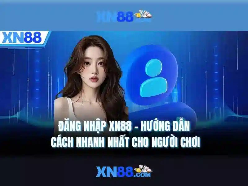 Ưu Đãi Tải XN88
