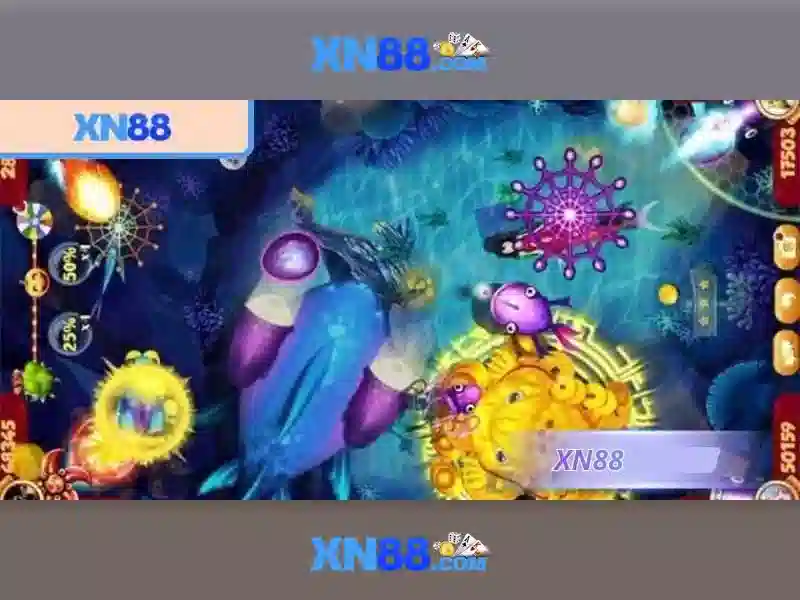 Trải nghiệm slot đỉnh cao