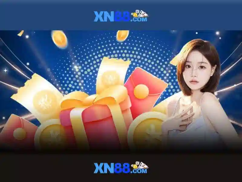Ưu điểm XN88