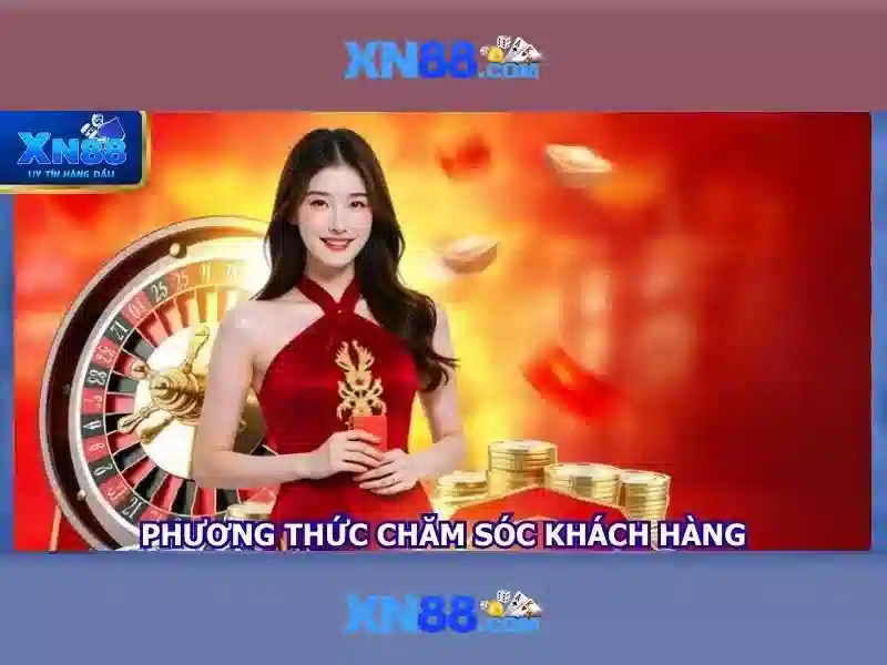 Hỗ trợ tải XN88