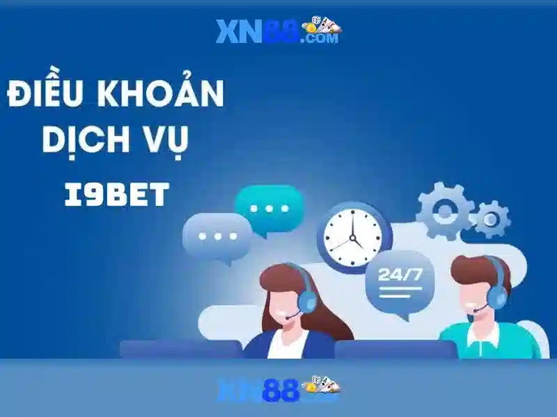 Đa Dạng Thể Loại Game Tại XN88