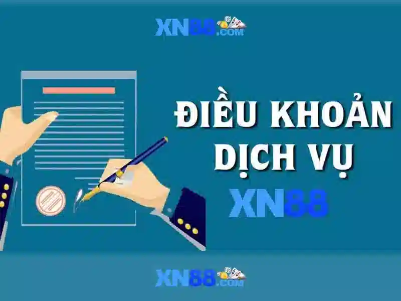 Trải nghiệm slot đỉnh cao