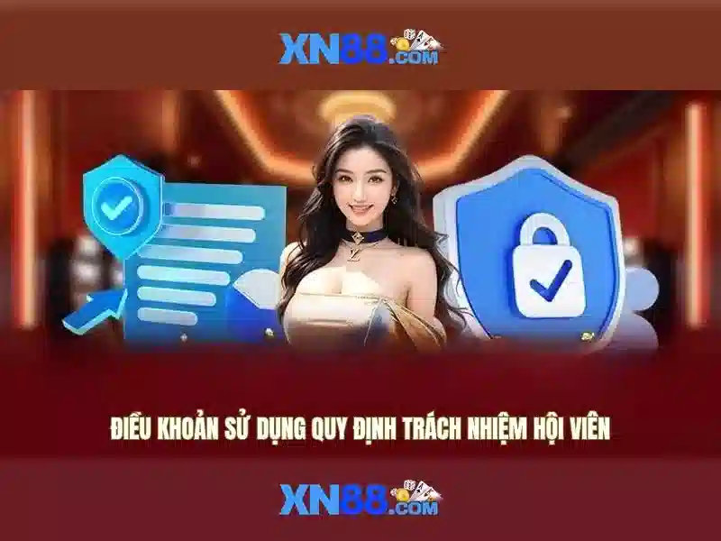 Ưu Điểm Nổi Bật Của XN88 Casino